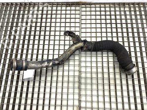 pipe-audi-q7-4lb-2006-2007-2008-2009-2010-2011-2012-2013-2014-2015-2016-39290797 main image