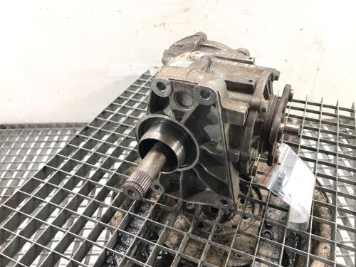 Front differential VW CC B7 (358) 3.6 FSI 4motion | BP39270832M23 - Image 2