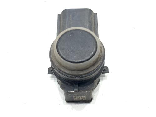 Used Electronic module Electronic module RENAULT MEGANE IV Hatchback (B9A/M/N_) 1.5 dCi 110 (B9A3) (110 hp) 39340113 39340113