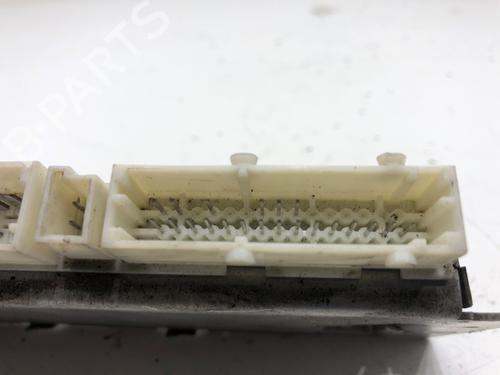 Electronic module SSANGYONG CHAIRMAN (HT_) 3.2 | BP39298850M83 - Image 4