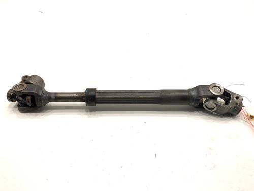 Used Steering column universal joint Steering column universal joint 39337145 39337145