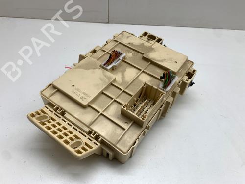 Fuse box KIA CEE'D (JD) 1.6 CRDi 128 | BP39360209E1 - Image 3