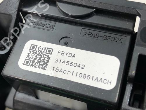 Steering column stalk VOLVO V40 Hatchback (525) D2 | BP39271316I23  - Image 7