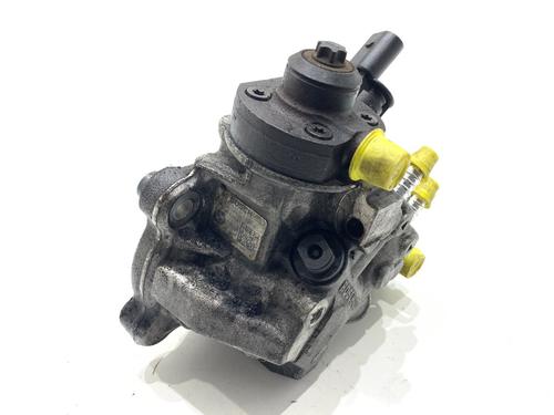 Injection pump BMW X5 (E70) xDrive 40 d | BP39704336M78 - Image 2