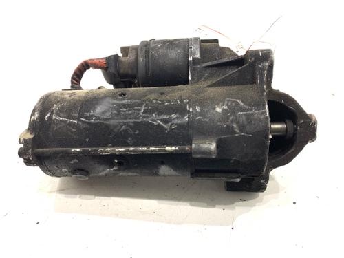 Starter SUZUKI GRAND VITARA II (JT, TE, TD) 1.9 DDiS (JB419WD, JB419XD) | BP40457636M8 - Image 2