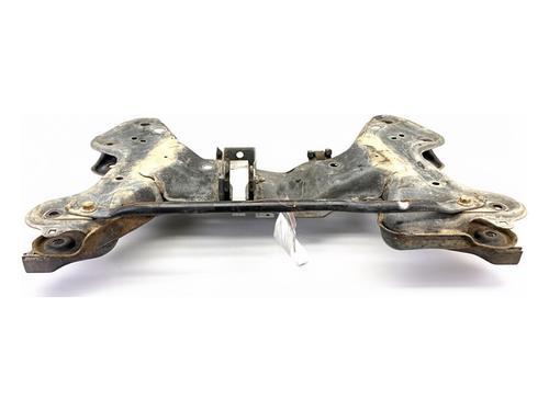Used Subframe Subframe 39358461 39358461