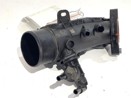 Pipe RENAULT CAPTUR II (HF_) 1.0 TCe 90 ECO-G (HFM6) | BP39305859M125 - Image 3