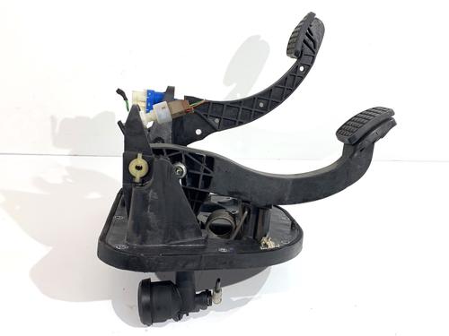 Pedal IVECO DAILY VI Van 33S14, 35S14, 35C14, 42S14 | BP39354131I4 - Image 3