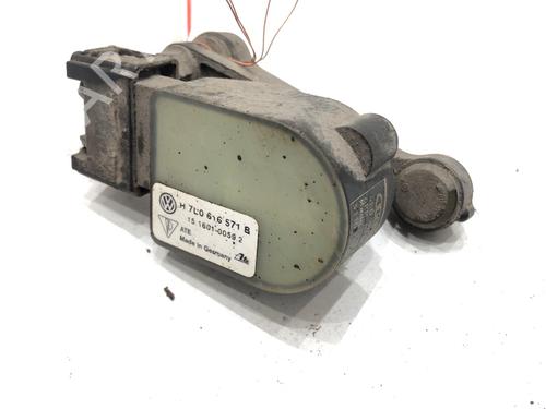 Used Electronic sensor Electronic sensor 39278547 39278547