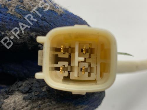 Electronic sensor LEXUS IS III (_E3_) 300h (AVE30_, AVE30R) | BP39330516M84 - Image 2
