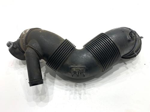 pipe-vw-golf-vi-variant-aj5-2009-2010-2011-2012-2013-2014-39313309 main image