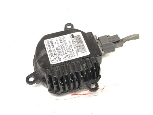 BP39286759C53 main image