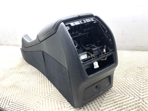 Middle console BMW X5 (G05, F95) xDrive 30 d | BP39330562I22 - Image 5