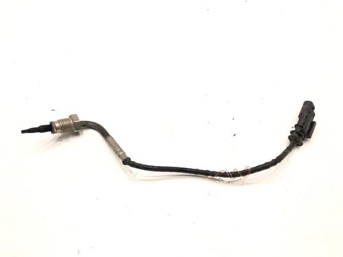 Used Electronic sensor Electronic sensor 39276139 39276139
