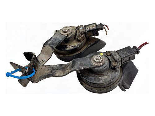Used Horn Horn 39628332 39628332