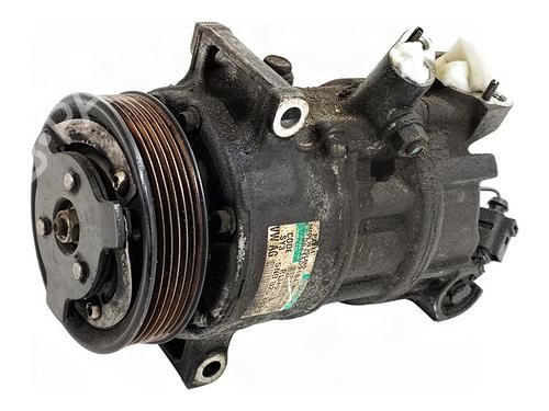 AC-Kompressor AC-Kompressor 39377106 39377106