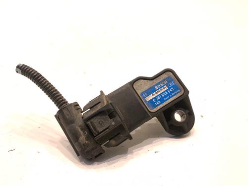 electronic-sensor-opel-corsa-d-s07-2006-2007-2008-2009-2010-2011-2012-2013-2014-2015-39318304 main image