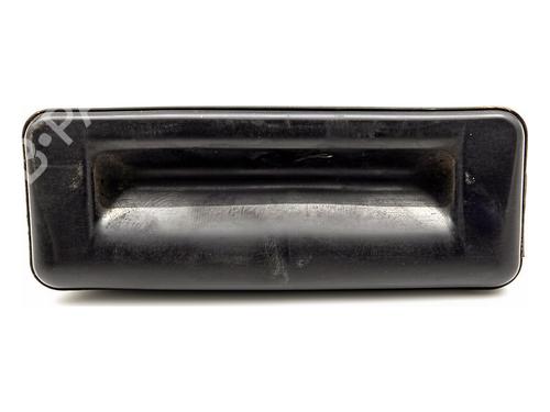 Used Tailgate handle Tailgate handle AUDI A1 (8X1, 8XK) 1.2 TFSI (86 hp) 39376358 39376358