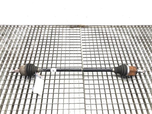 Used Right front driveshaft Right front driveshaft 39290414 39290414
