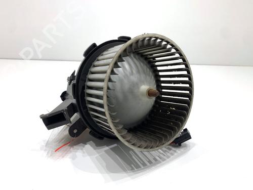 heater-blower-motor-audi-a4-b8-avant-8k5-2007-2008-2009-2010-2011-2012-2013-2014-2015-2016-2017-39323927 main image