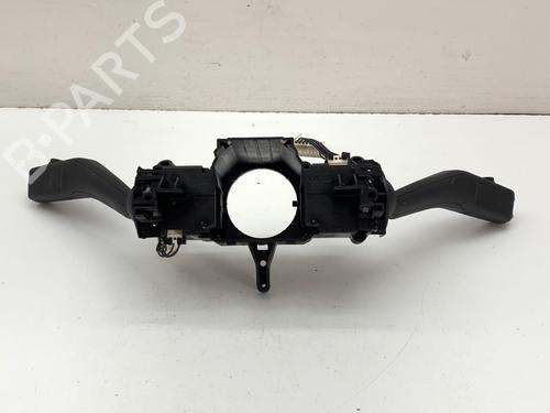 Steering column stalk VW TOURAN (1T3) 1.4 TSI | BP39377942I23 - Image 3