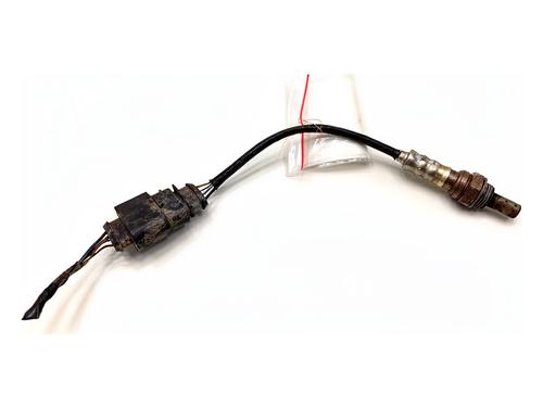 Used Electronic sensor Electronic sensor VW POLO V (6R1, 6C1) 1.2 (60 hp) 39361018 39361018