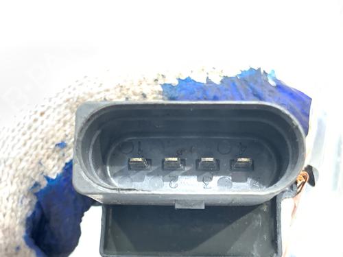 Ignition coil PORSCHE CAYENNE (92A) 3.6 | BP39363124M94 - Image 4