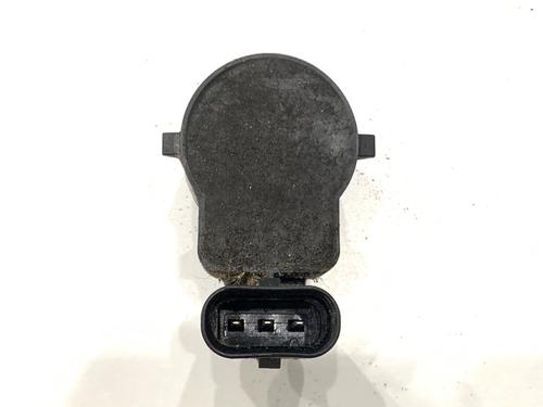 Electronic module BMW X1 (E84) sDrive 18 d | BP39370830M83 - Image 3