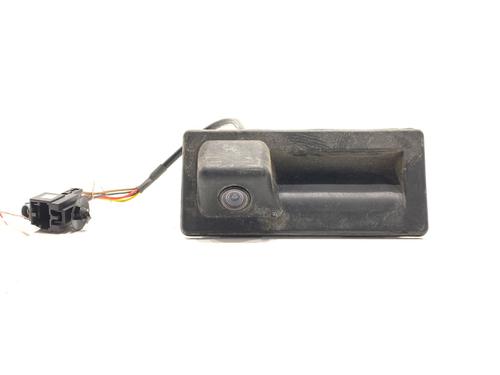 Used Tailgate handle Tailgate handle 39292220 39292220