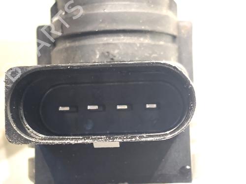 Ignition coil AUDI A4 B8 Avant (8K5) 1.8 TFSI | BP39314657M94 - Image 3