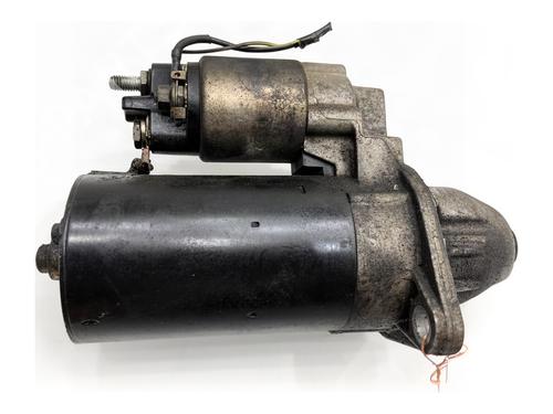 Startmotor Startmotor 39370713 39370713