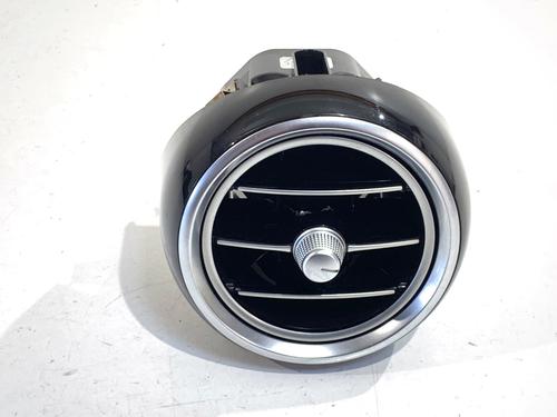 Used Air vent Air vent MERCEDES-BENZ C-CLASS (W205) C 450 AMG 4-matic (205.064) (367 hp) 39343022 39343022