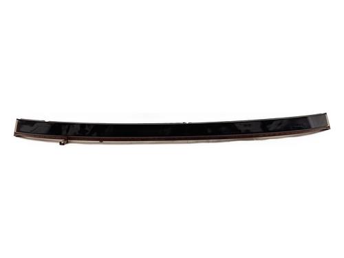 Used Third brake light Third brake light BMW 6 Gran Coupe (F06) 640 d xDrive (313 hp) 40211505 40211505