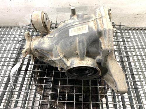 rear-differential-mercedes-benz-e-class-w212-2009-2010-2011-2012-2013-2014-2015-2016-39290585 main image