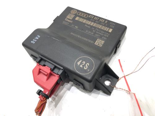 electronic-module-audi-a4-b8-avant-8k5-2007-2008-2009-2010-2011-2012-2013-2014-2015-2016-2017-39284954 main image