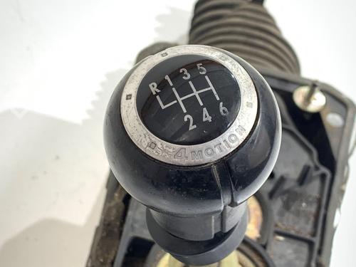 Gear lever VW PASSAT B5.5 Variant (3B6) 1.9 TDI 4motion | BP40033380M90 - Image 3