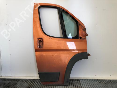 right-front-door-fiat-ducato-bus-250_-2006-39293918 main image