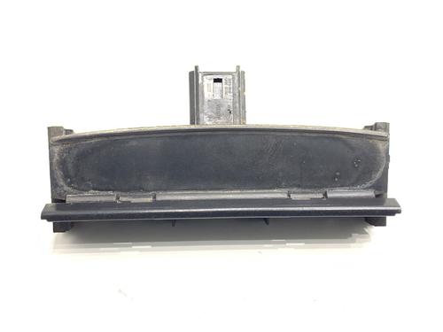 Used Tailgate handle Tailgate handle 39303515 39303515