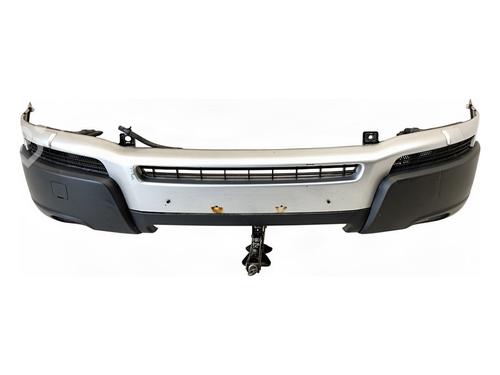Used Front bumper Front bumper VOLVO XC90 I (275) 2.5 T AWD (209 hp) 40115443 40115443