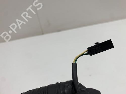 Third brake light AUDI Q3 (8UB, 8UG) 2.0 TFSI quattro | BP39354272L11 - Image 4