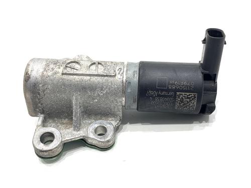 Used Vacuum pump Vacuum pump 39318561 39318561