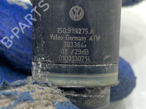 Electronic module AUDI A5 (8T3) 1.8 TFSI | BP39301156M83 - Image 5