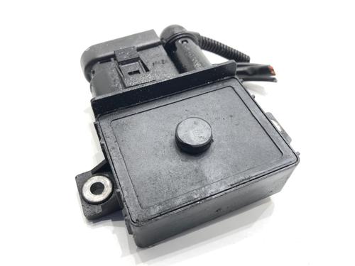 electronic-sensor-bmw-1-e87-2003-2004-2005-2006-2007-2008-2009-2010-2011-2012-2013-39346784 main image
