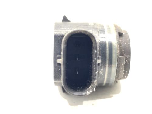 Electronic module VW GOLF VII Variant (BA5, BV5) 1.6 TDI | BP39315227M83 - Image 4