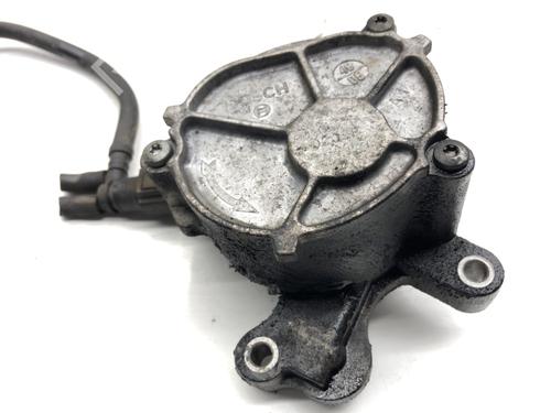 vacuum-pump-peugeot-508-i-8d_-2010-2011-2012-2013-2014-2015-2016-2017-2018-39325619 main image