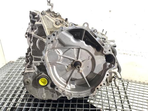 Gearkasse Gearkasse 39352373 39352373