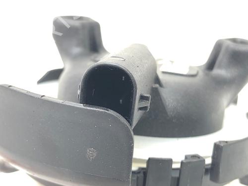 Electronic sensor VW PASSAT B7 (A32, A33) 2.0 TDI | BP39272033M84 - Image 3