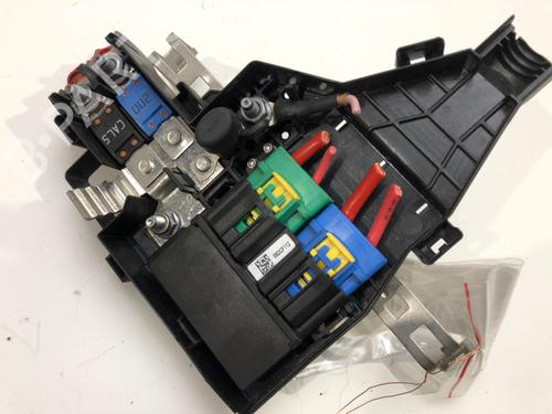 Cable DACIA DUSTER (HM_) 1.0 TCe 90 (HMM6) | BP39269402E12 - Image 2