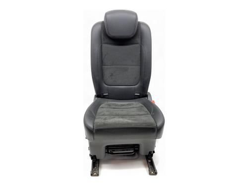 Used Rear seat Rear seat SEAT ALHAMBRA (710, 711) 2.0 TDI (184 hp) 40619932 40619932