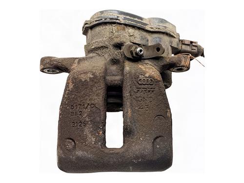 left-rear-brake-caliper-audi-a6-c7-avant-4g5-4gd-2011-2012-2013-2014-2015-2016-2017-2018-2019-40211504 main image